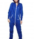 original_onesie_royal_blue_26_732x1156