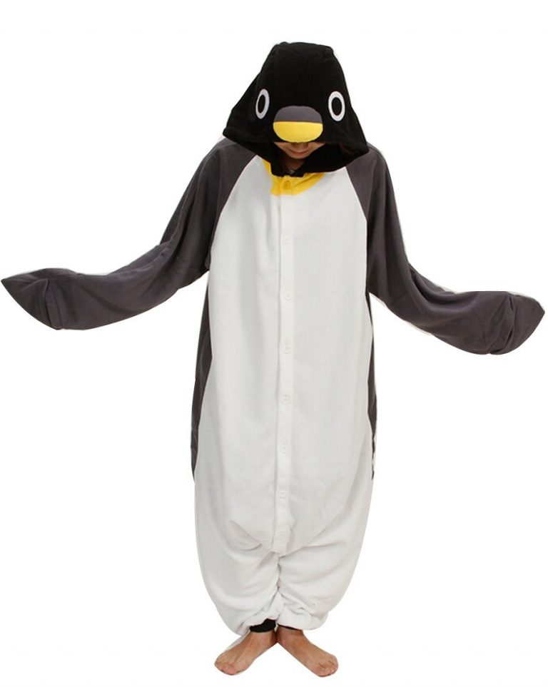 Mens Onesies Buy Cheap Onesies For Men Today OnesieOnesie