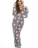 6294-M-Just-Love-Adult-Onesie-Onesies-Pajamas-0