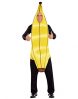 ML-Giant-Yellow-Banana-Fancy-Dress-Costume-Stag-Do-Hen-Adults-Mens-Womens-Christys-Going-Bananas-in-Pajamas-Novelty-Comical-Funny-Outfit-Onesie-Up-to-30-Chest-0