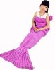 Mermaid-Tail-Blanket-for-Kids-Crochet-Snuggle-MermaidAll-Seasons-Mermaid-Sleeping-Bag-Blanket-Kids-Pink-0