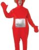 Official-Licensed-Mens-Ladies-Tinky-Winky-Po-Dipy-Laa-Laa-Red-Green-Purple-Yellow-Teletubby-Teletubbies-Hen-Stag-Do-Cartoon-Fancy-Dress-Costume-Outfit-Red-0