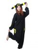 SZTARA-Animal-Umbreon-Kigurumi-Anime-Pyjamas-Cosplay-Costume-Pajamas-Onesie-Sleepsuit-0