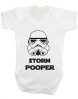 Storm-Pooper-funny-star-wars-storm-trooper-babygrow-onesie-0-3-months-0