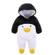 Newborn-Unisex-Baby-Plush-Hooded-Romper-Animal-Costume-Winter-Jumpsuit-All-In-One-Snowsuit-Cartoon-Onesie-Thicken-Outfits-Suit-0