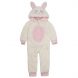OneZee-Girls-Cute-Animal-All-in-One-Bunny-3-4-0