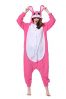 Pajamas-Rabbit-Cosplay-Unisex-Animal-Sleep-Halloween-Christmas-carnival-birthday-party-L-6-0