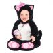 Plush-Soft-Baby-Itty-Bitty-Kitty-Cat-Costume-Toddler-Fancy-Dress-Costume-Onesie-Outfit-12-18-Months-Christmas-Present-Gift-Idea-0