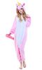 ROYAL-WIND-Halloween-Unisex-Adult-Onesie-Unicorn-Animal-Pyjamas-Pink-S-0