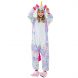 Rainbow-Fox-Unicorn-Pajamas-Adult-Unisex-Cosplay-Costume-Animal-Nightwear-Flannel-Novelty-Halloween-Chrismas-Clothes-S-Star-0