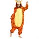WOWcos-Unisex-Adult-Pikachu-Onesie-Cosplay-Costume-Pajamas-Animal-Kigurumi-Halloween-Xmas-Gift-Tiger-L-0