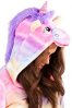 Womens-Unicorn-Onesie-Rainbow-Unicorn-S-0-1