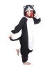dressfan-Unisex-Adult-Animal-Pajamas-Black-Cat-Cosplay-Costume-0